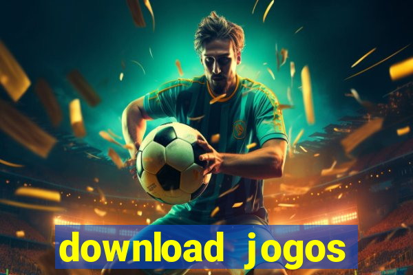 download jogos vorazes em chamas legendado